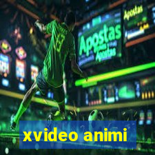 xvideo animi
